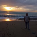  ,   , 50 ,   ,   , c 