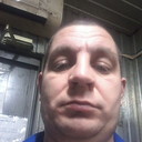 ���������� �����, ���� ������� �������, 41 ���, ������������ ��� ������, ����� � ���������, c�������� ���������