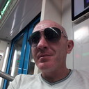 ���������� �������, ���� ������� �������, 43 ����, ������������ ��� ������, ����� � ���������, c�������� ���������