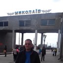  ,   , 48 ,     , c 