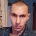 ���������� ��������, ���� ������� �����, 31 ���, ������������ ��� ������, ����� � ���������, ���������