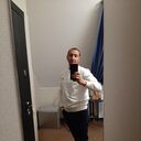 ���������� �����-���������, ���� ������� ����, 31 ���, ������������ ��� ����� � ���������, c�������� ���������