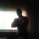 ���������� ������, ���� ������� ���������, 50 ���, ������������ 