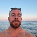 ���������� ������, ���� ������� �������, 37 ���, ������������ ��� ����� � ���������, c�������� ���������, ���������