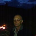  ,   , 57 ,   ,   , c 