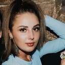 ���������� ������, ���� ������� ������, 26 ���, ������������ ��� ������, ����� � ���������