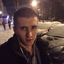 ���������� ������, ���� ������� ���������, 27 ���, ������������ ��� ������, ����� � ���������, c�������� ���������