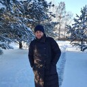 ���������� ������, ���� ������� ���, 35 ���, ������������ ��� ������, ����� � ���������