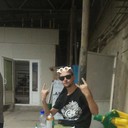 ���������� �������, ���� ������� ����, 36 ���, ������������ ��� ������, ����� � ���������, c�������� ���������