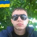 ���������� ����, ���� ������� ���������, 34 ����, ������������ ��� ������, ����� � ���������, c�������� ���������