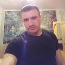  ,   Postica, 42 ,   