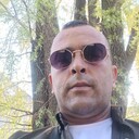  ,   Murat, 44 ,   ,   , c 