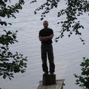 ���������� �����, ���� ������� Dim, 45 ���, ������������ ��� ������, ����� � ���������, c�������� ���������