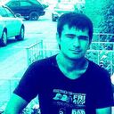 ���������� ������ ��������, ���� ������� ��������, 32 ����, ������������ ��� ������, ����� � ���������