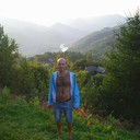  ,   , 39 ,     , c 