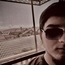 ���������� ���������, ���� ����� ����, 24 ����, ������������ ��� ������, ����� � ���������, c�������� ���������, ���������