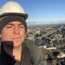 ���������� ������������, ���� ������� ������, 35 ���, ������������ ��� ������, ����� � ���������, c�������� ���������