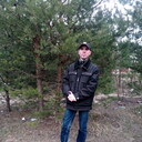  ,   , 37 ,     , c 