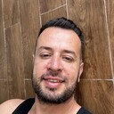  New York City,   Mosi, 39 ,   ,   , c 