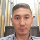 ���������� ������, ���� ������� Serik, 35 ���, ������������ ��� ������, ����� � ���������, c�������� ���������, ���������