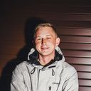 ���������� ����, ���� ������� Vinny, 39 ���, ������������ 