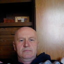  ,   , 58 ,   ,   , c 