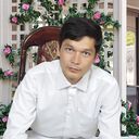 ���������� ���������, ���� ������� �����, 33 ����, ������������ ��� ������, ����� � ���������