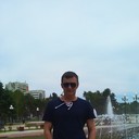 ���������� �����������-��-�����, ���� ������� ������, 47 ���, ������������ ��� ������, ����� � ���������, c�������� ���������