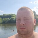  ,   , 43 ,   , c , 