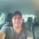 ���������� �����������, ���� ������� �����, 50 ���, ������������ ��� ����� � ���������, c�������� ���������