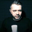 ���������� ��������, ���� ������� �����, 35 ���, ������������ ��� ������, ����� � ���������, ���������