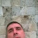  ,   , 43 ,   ,   , c 