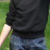  ,   Sotellme, 38 ,   