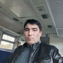  ,   , 39 ,   ,   