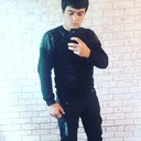 ���������� �����-���������, ���� ������� ����, 33 ����, ������������ ��� ���������