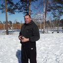 ���������� ������������, ���� ������� Kucenkovitia, 63 ����, ������������ ��� ������, ����� � ���������