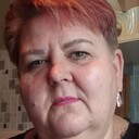  ,   , 47 ,   ,   , 