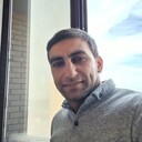 ���������� ������, ���� ������� �����, 32 ����, ������������ ��� ������, ����� � ���������