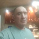 ���������� ����������, ���� ������� ������, 46 ���, ������������ ��� ������, ����� � ���������, c�������� ���������