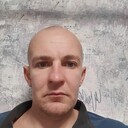 ���������� ���������������, ���� ������� ����, 34 ����, ������������ ��� c�������� ���������