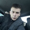 ���������� ������-��-����, ���� ������� �������, 29 ���, ������������ ��� ������, ����� � ���������