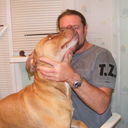 ���������� �������, ���� ������� Aleks, 57 ���, ������������ ��� ������, ����� � ���������, c�������� ���������