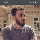 ���������� �������, ���� ������� Ates, 40 ���, ������������ ��� ������, ����� � ���������