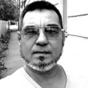 ���������� ��������, ���� ������� ������, 48 ���, ������������ ��� ������, ����� � ���������, ���������