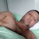  ,   , 45 ,   ,   , c 