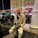 ���������� �����-���������, ���� ������� ���������, 38 ���, ������������ ��� ������, ����� � ���������, c�������� ���������, ���������