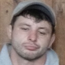 ���������� ����, ���� ������� Roman, 40 ���, ������������ ��� ������, ����� � ���������, c�������� ���������