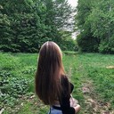 ,   , 21 ,   ,   , c 
