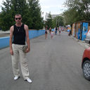 ���������� ����, ���� ������� �������, 41 ���, ������������ ��� ������, ����� � ���������, c�������� ���������