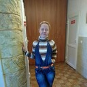  ,    , 38 ,   ,   